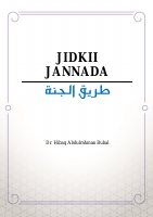 @Somalilibrary - JIDKII JANNADA.pdf